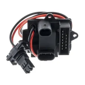 ABR125000S MAHLE