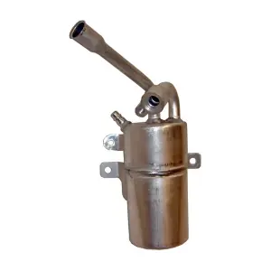 AD 191 000S MAHLE