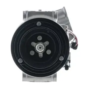 ACP614000P MAHLE