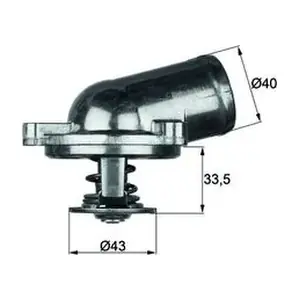 TI 22 87 MAHLE