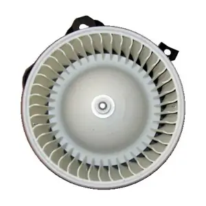 AB201000P MAHLE