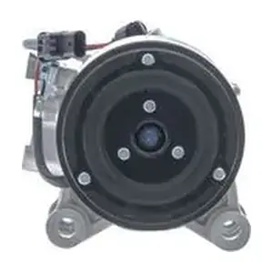 ACP1579000S MAHLE