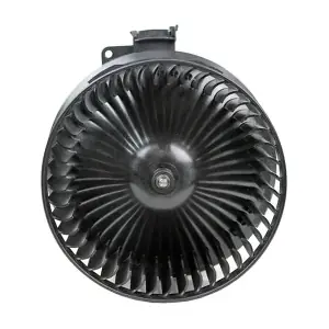 AB 255 000P MAHLE