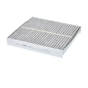 LAK517 MAHLE