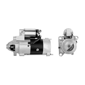 MS 1078 MAHLE