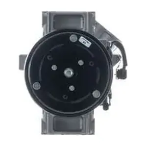 ACP612000S MAHLE