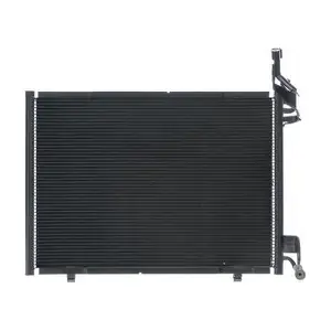 AC 1115 000S MAHLE