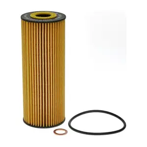 OX 1261D MAHLE