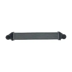 CI 84 000S MAHLE