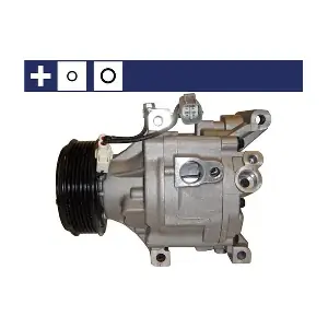 ACP375000S MAHLE