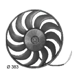 4F0959455 CUPRA