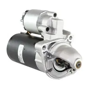 MS55 MAHLE