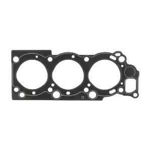 54185 MAHLE