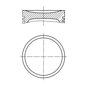 0022902 MAHLE