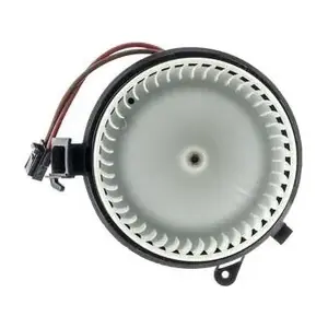 AB 146 000P MAHLE