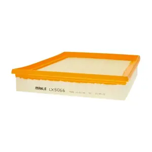 LX 5066 MAHLE