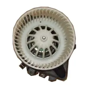 AB 106 000P MAHLE