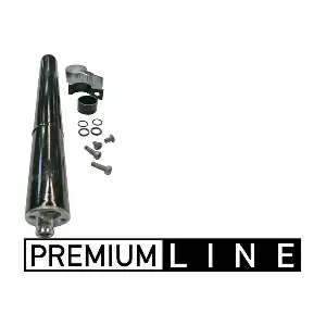 AD 251 000P MAHLE