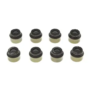 SS45940A MAHLE