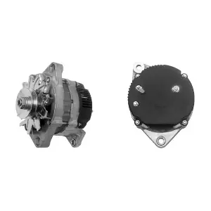 MG 535 MAHLE