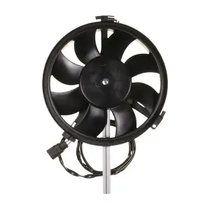 CFF 166 000S MAHLE
