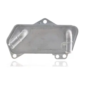 CLC 151 000S MAHLE