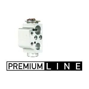 AVE 13 000P MAHLE