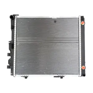 CR290000P MAHLE