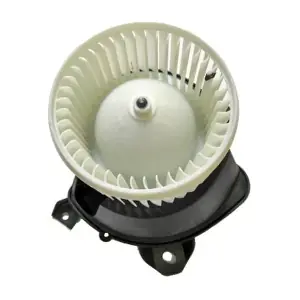 AB214000P MAHLE