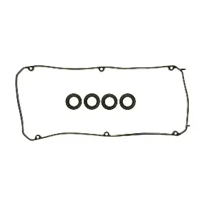 VS50425 MAHLE