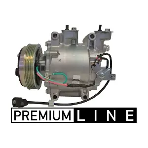ACP1325000P MAHLE