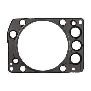 54978 MAHLE
