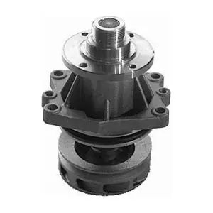 CP 17 000S MAHLE
