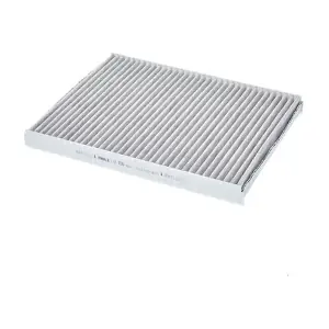 LAK 708 MAHLE