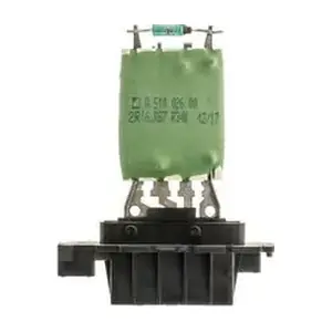ABR 143 000P MAHLE