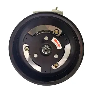 ACP 1314 000S MAHLE