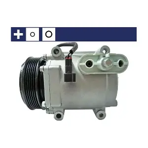 ACP90000S MAHLE
