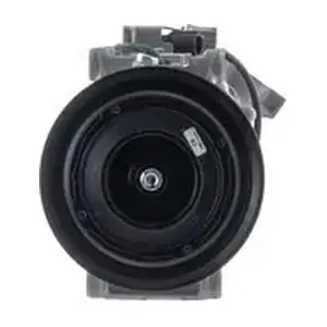 ACP 1587 000S MAHLE