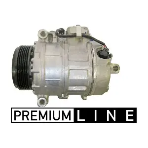 ACP 703 000P MAHLE