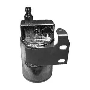 AD167000S MAHLE
