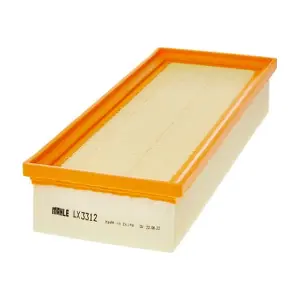 LX 3312 MAHLE