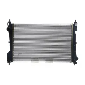 CR1794000S MAHLE