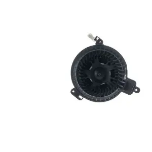 AB 363 000S MAHLE