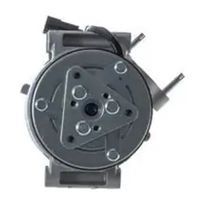 ACP1393000S MAHLE