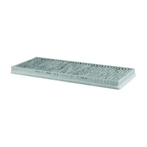 LAK 45 MAHLE