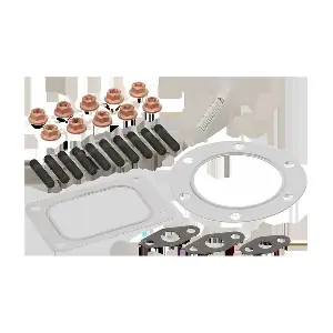 213 TA 17132 000 MAHLE