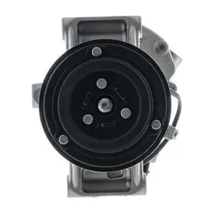 ACP178000P MAHLE