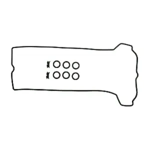 VS50509 MAHLE