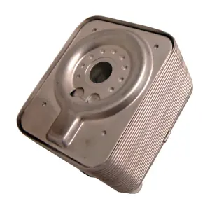 CLC 162 000S MAHLE
