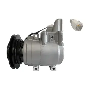 ACP1172000S MAHLE